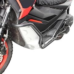 Kompozit 125 200 for sale  Delivered anywhere in UK