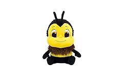 Unbeelievables plush toy for sale  Delivered anywhere in UK