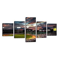 Fenway park wall for sale  Delivered anywhere in USA 