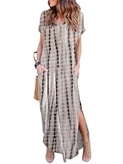 Huskary women summer for sale  Delivered anywhere in USA 