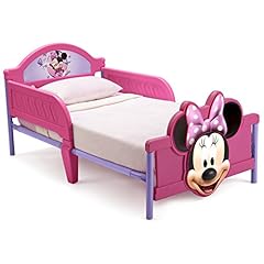 Delta children footboard for sale  Delivered anywhere in USA 