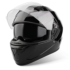 Vinz kennet integralhelm gebraucht kaufen  Wird an jeden Ort in Deutschland