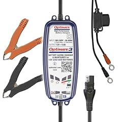 Tecmate 3807 0261 d'occasion  Livré partout en France