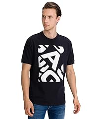 Gas shirt dharis usato  Spedito ovunque in Italia 
