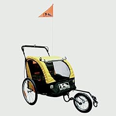 Wave stalwart kid for sale  Delivered anywhere in USA 