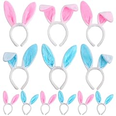 Lokipa plush bunny for sale  Delivered anywhere in USA 