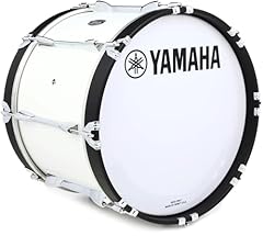 Yamaha 6300 series for sale  Delivered anywhere in USA 