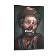 Circus performer emmett for sale  Delivered anywhere in USA 
