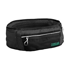 Camelbak ultra running for sale  Delivered anywhere in USA 
