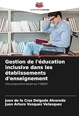Gestion éducation inclusive for sale  Delivered anywhere in UK