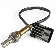 Sauerstoff sensor 39160 gebraucht kaufen  Wird an jeden Ort in Deutschland