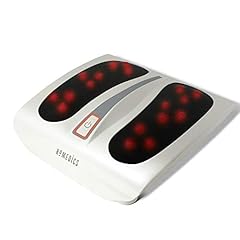 Homedics shiatsu foot for sale  Delivered anywhere in UK