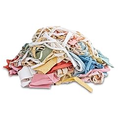 Boxsack füllung boxsackfüllu gebraucht kaufen  Wird an jeden Ort in Deutschland