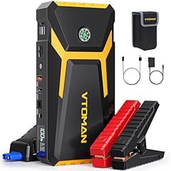 Vtoman pro 3000a for sale  Delivered anywhere in USA 