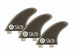 Slice ultralight hex for sale  Delivered anywhere in Ireland