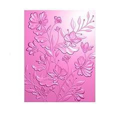 Baofali cherry blossom for sale  Delivered anywhere in UK