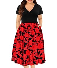 Ritera plus size for sale  Delivered anywhere in USA 