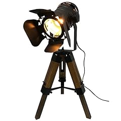 Yestaim lampe table d'occasion  Livré partout en France