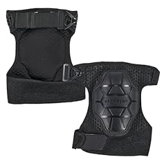 Ergodyne proflex 575 for sale  Delivered anywhere in USA 