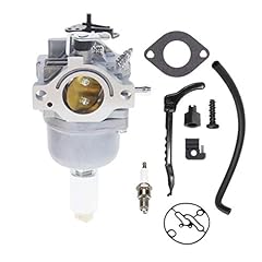 Cnfaner 14hp 15hp for sale  Delivered anywhere in USA 