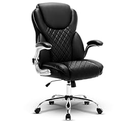 Ergonomic office chair for sale  Delivered anywhere in USA 