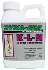 Dyna gro n for sale  Delivered anywhere in USA 