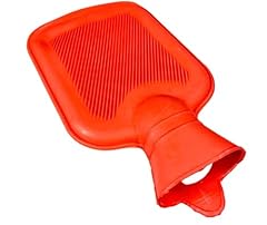 Impasse classic liter for sale  Delivered anywhere in USA 