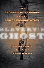Slavery ghost problem for sale  Delivered anywhere in USA 