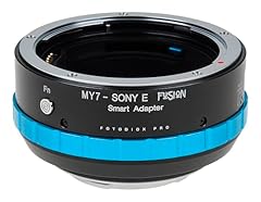 Fotodiox pro fusion gebraucht kaufen  Wird an jeden Ort in Deutschland