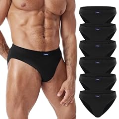 Falary herren slip gebraucht kaufen  Wird an jeden Ort in Deutschland
