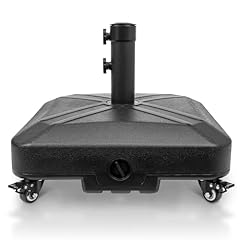 Raokukh dz4733 patio for sale  Delivered anywhere in USA 