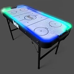 Partylife air hockey for sale  Delivered anywhere in USA 