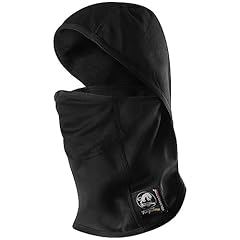 Furygan balaclava accessoires d'occasion  Livré partout en France
