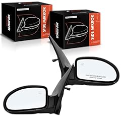 Premium pair driver for sale  Delivered anywhere in USA 