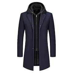 Kudmol manteau homme d'occasion  Livré partout en France