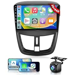 64g car radio for sale  Delivered anywhere in UK