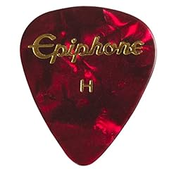 Epiphone picks pack for sale  Delivered anywhere in USA 