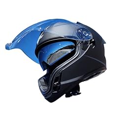 Vega air gpx for sale  Delivered anywhere in USA 