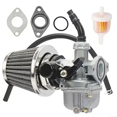 Set filtro aria usato  Spedito ovunque in Italia 