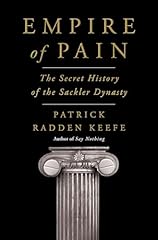 Empire pain secret for sale  Delivered anywhere in USA 