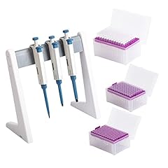 Huwazine micropipette kit for sale  Delivered anywhere in USA 