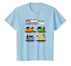 Kids thomas friends for sale  Delivered anywhere in USA 