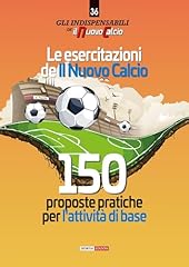 150 proposte pratiche usato  Spedito ovunque in Italia 