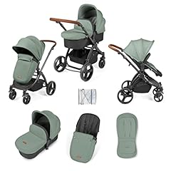 Ickle bubba stomp for sale  Delivered anywhere in UK