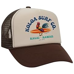 Joe usa koloa for sale  Delivered anywhere in USA 