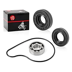 Water pump seal for sale  Delivered anywhere in UK