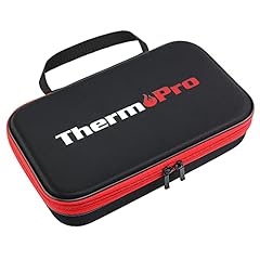 Thermopro tp99 hard for sale  Delivered anywhere in USA 