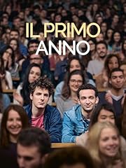 Primo anno usato  Spedito ovunque in Italia 