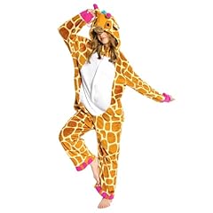 Olaola adult onesie for sale  Delivered anywhere in UK