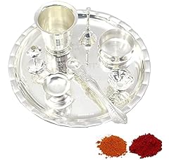 Bengalen silver plated for sale  Delivered anywhere in USA 